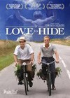 Love To Hide (2005).jpg